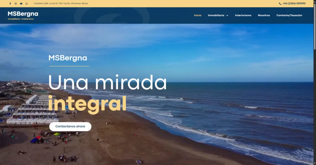 bergna desktop 683246ae224e6