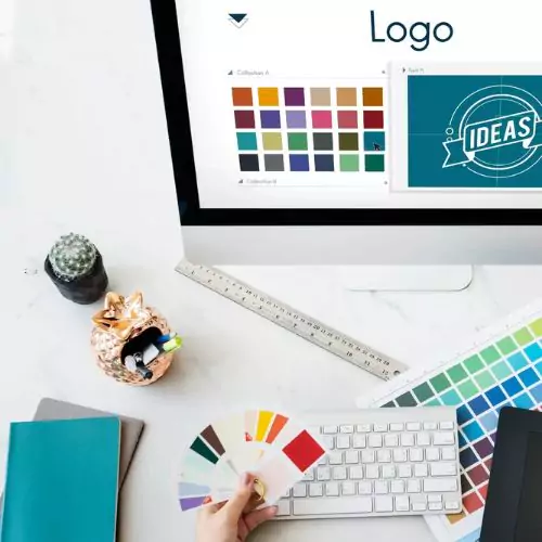 Servicios 5 branding 6831f37fd79d6