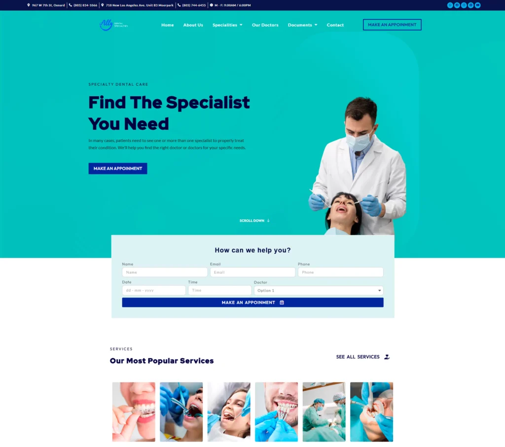 despues ally dental 6832476fcc6f3