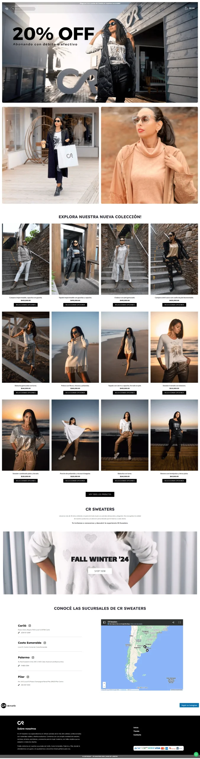CR Sweaters 1 guenr6uo3lu0dwxsu1b0 scaled 2