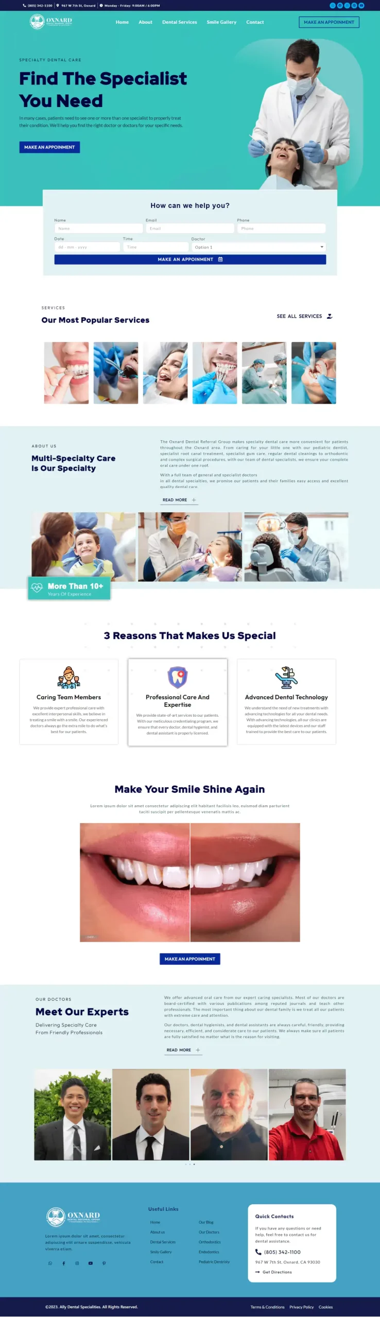 Ally Dental Specialties 1 image original2 6799a075243be 1 scaled 1 1
