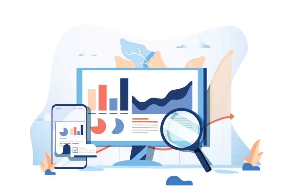 Inicio 3 seo web servicio