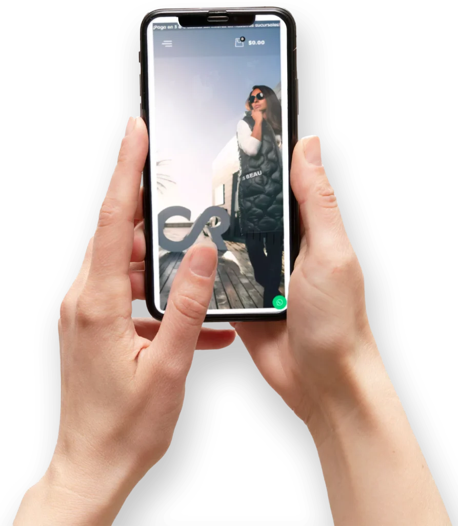 36073026 8376182 682a6159ab402