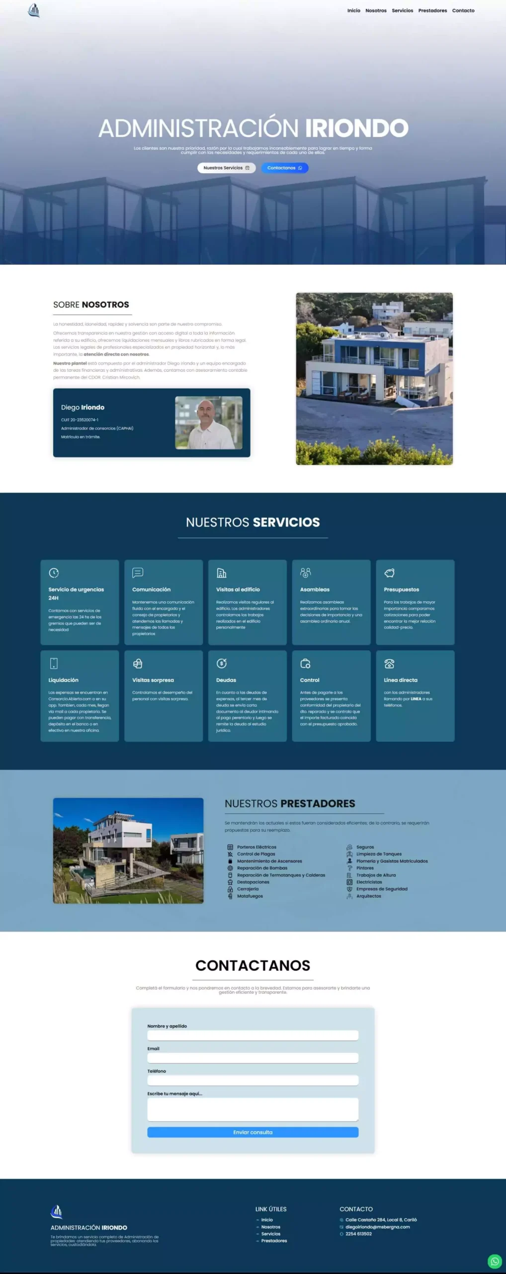 Administración Iriondo 1 homepage 68745c42443cd scaled