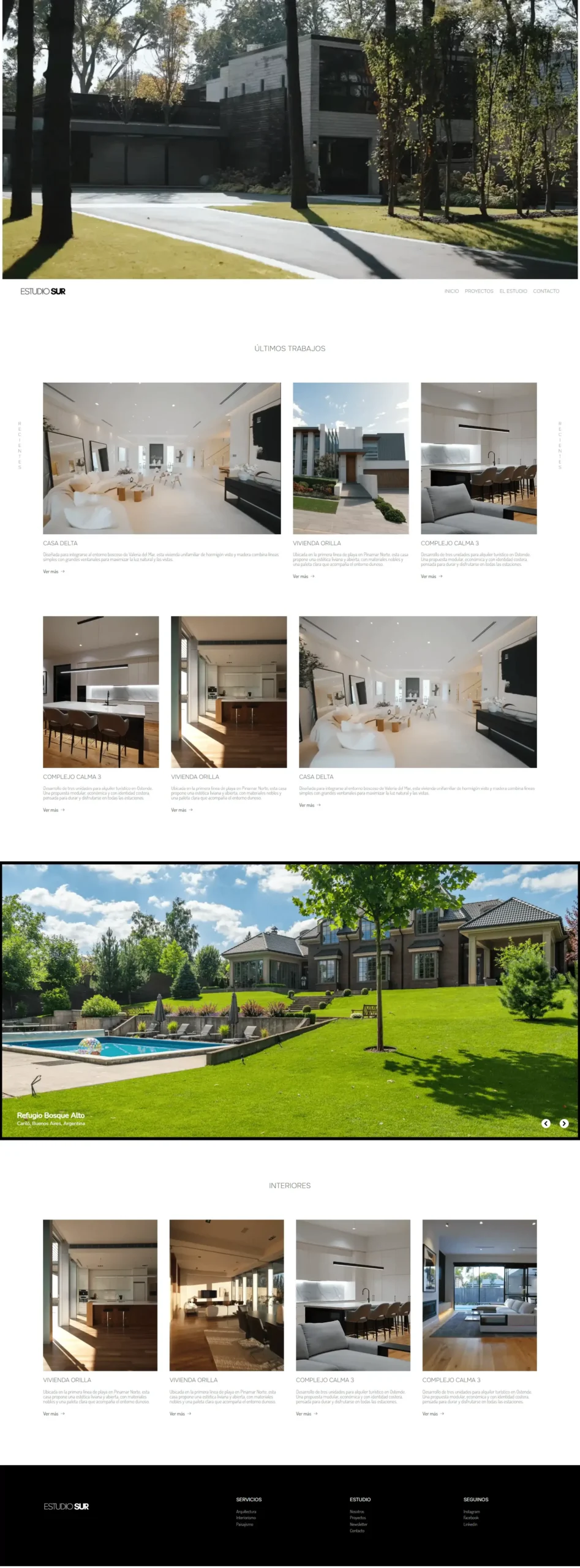 EstudioSUR 1 estudio sur arquitectura 05 19 2025 02 19 pm 1 1 682b6873ac8f1 1 scaled