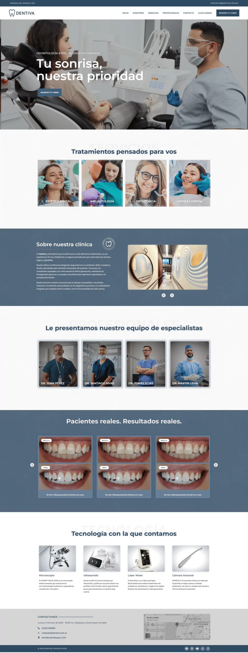 Dentiva 1 pagina completa min 689278c079e36 scaled