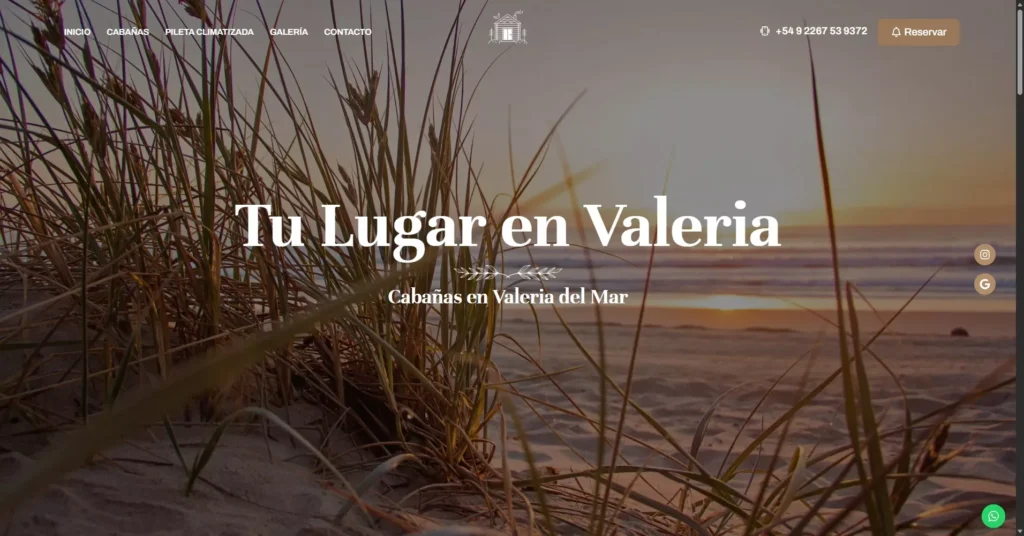 banner hero 69223806ee6c0