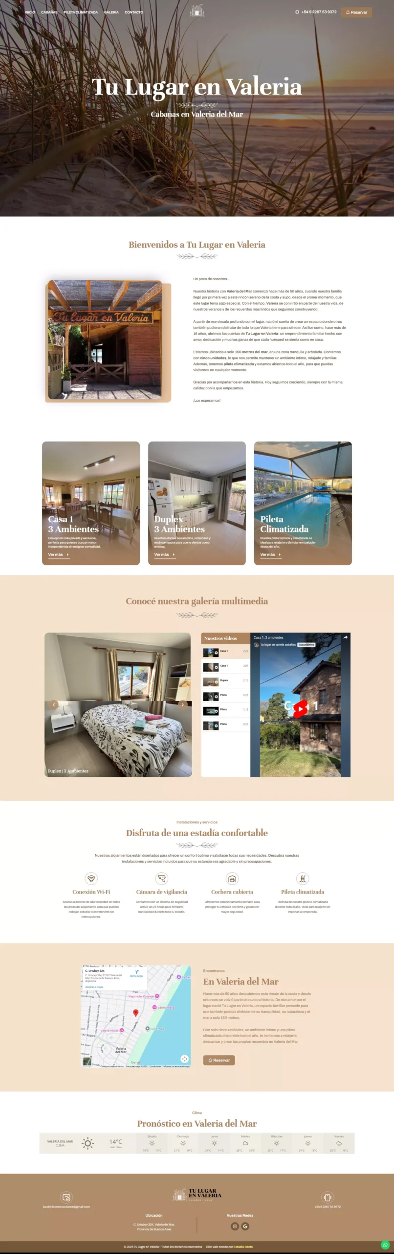 fullpage tlev 6922305368542 scaled